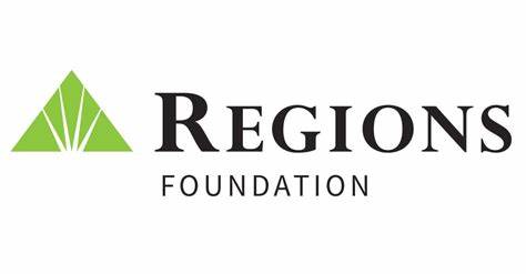 Regions Foundation