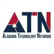 ATN
