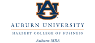 Auburn University