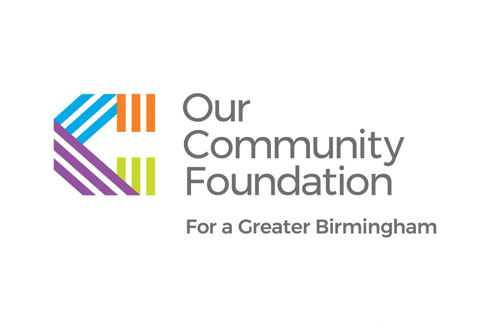 Community Foundation