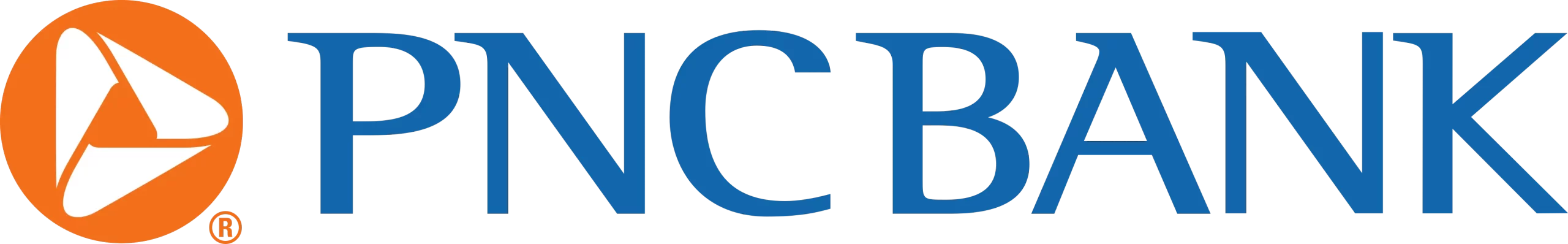 NCBA