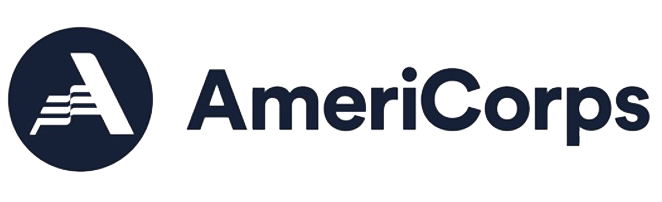 Americorps