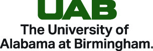 UAB